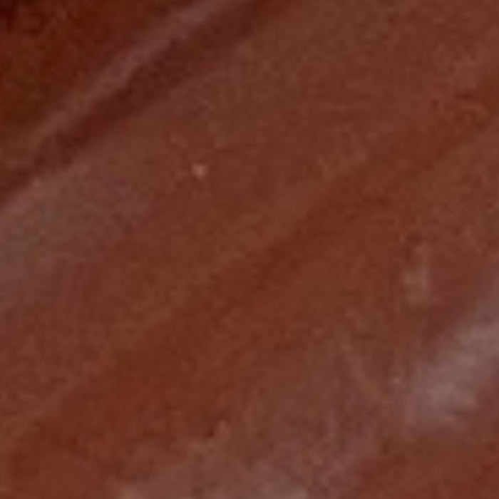 Holbein Maxon Chalk Markers