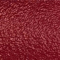 Pébéo Setacolor Leather Paint