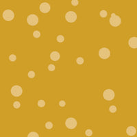 Pébéo Acrylic Markers