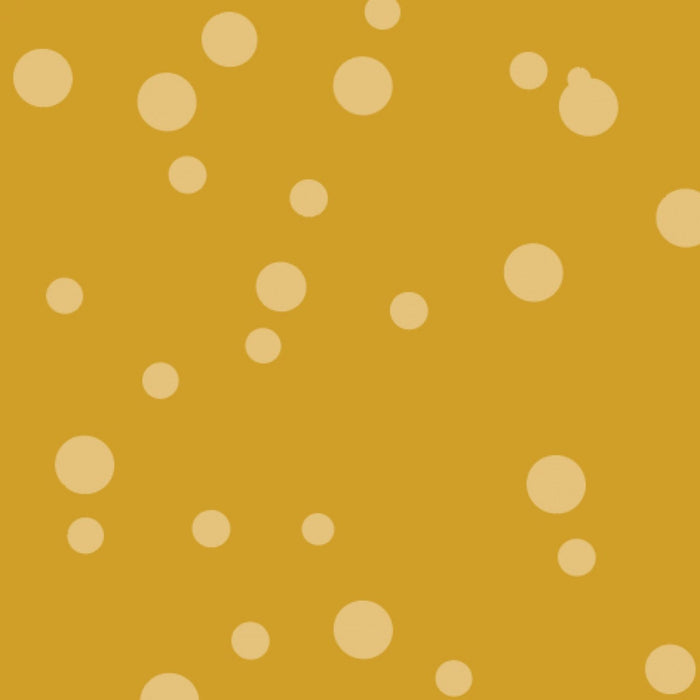 Pébéo Acrylic Markers