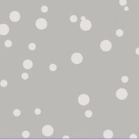 Pébéo Acrylic Markers