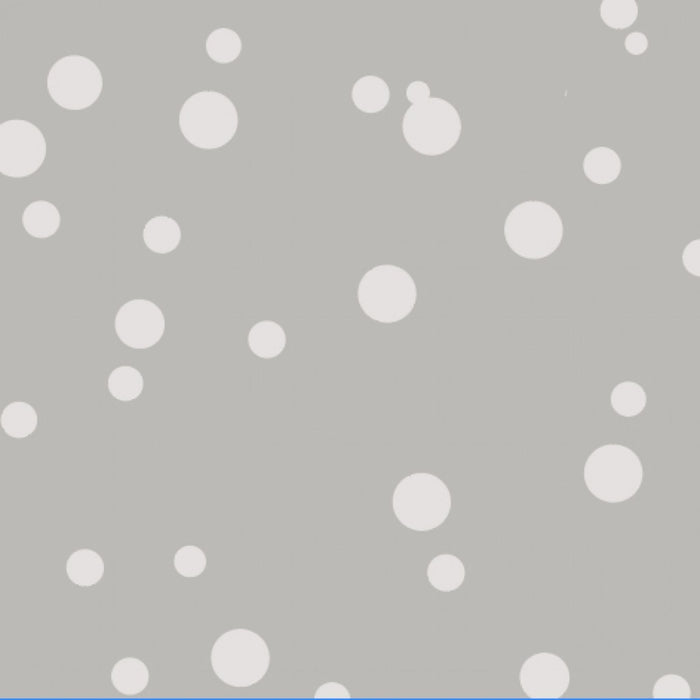 Pébéo Acrylic Markers