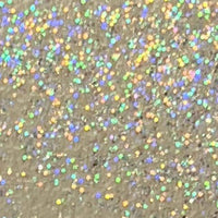 Pébéo Setacolor Leather Paint