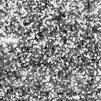 Pébéo Setacolor Leather Paint