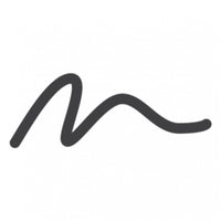 Pébéo 7A Light Fabrics Marker 1 mm