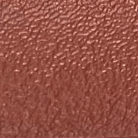 Pébéo Setacolor Leather Paint