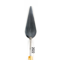 Art Pro Painting Knives