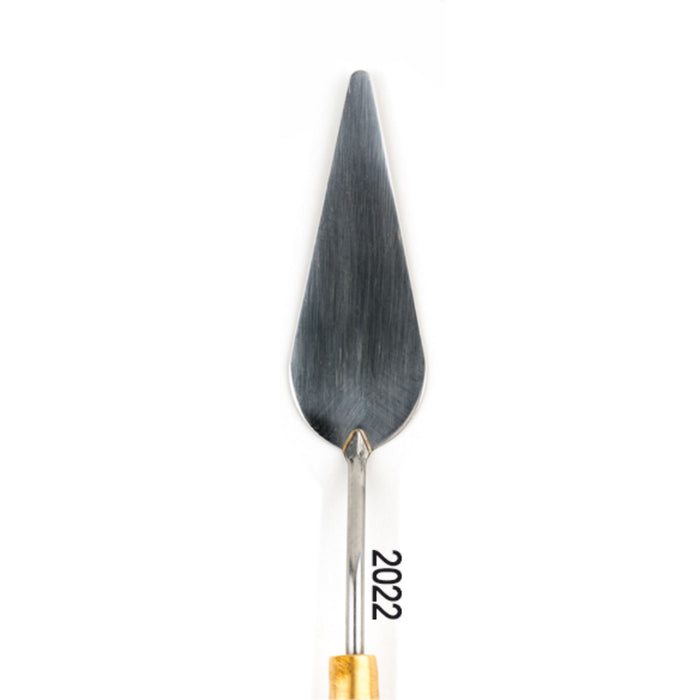 Art Pro Painting Knives