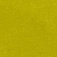 Pébéo Vitrail Transparent Glass Paint 45 ml