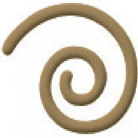 Pébéo Cerne Relief Glass Paint 20 ml