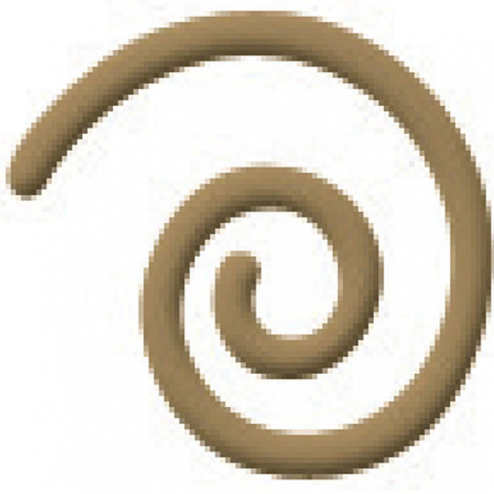 Pébéo Cerne Relief Glass Paint 20 ml