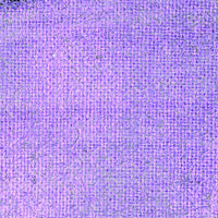 Pébéo Setacolor Opaque Fabric Paint 45 ml