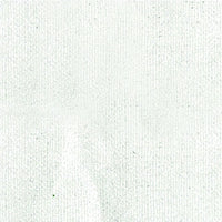 Pébéo Setacolor Opaque Shimmer 45 ml