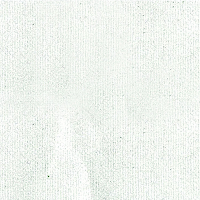 Pébéo Setacolor Opaque Shimmer 45 ml