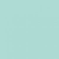 Pébéo 7A Fabric Spray Paint