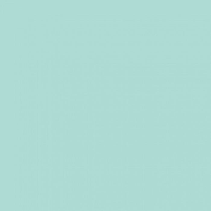 Pébéo 7A Fabric Spray Paint