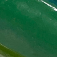 Holbein Maxon Chalk Markers