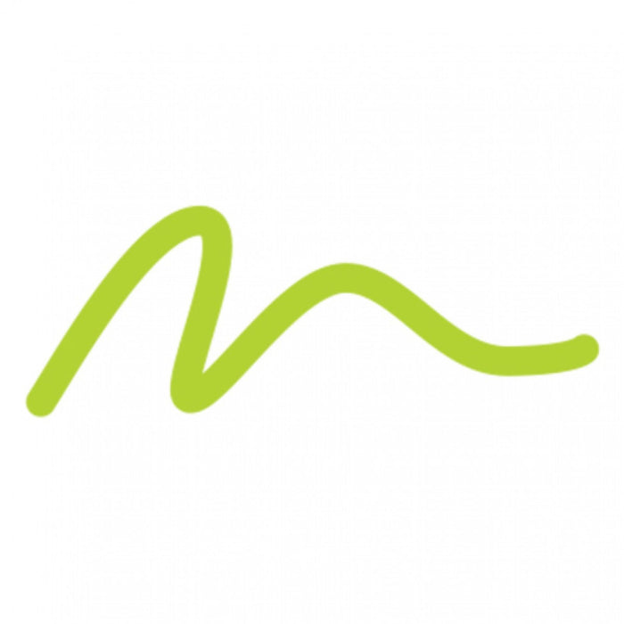 Pébéo 7A Light Fabrics Marker 1 mm