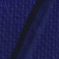 Pébéo Origin Acrylic Paint