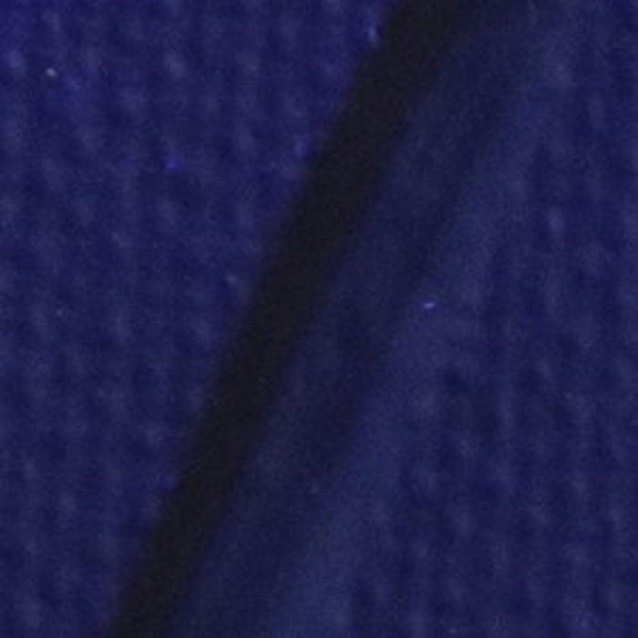 Pébéo Origin Acrylic Paint