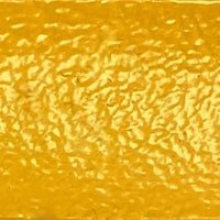 Pébéo Setacolor Leather Paint