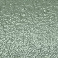 Pébéo Setacolor Leather Paint