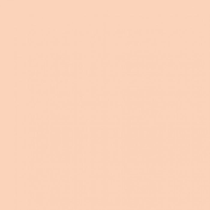 Pébéo Acrylic Markers