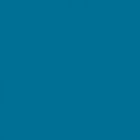 Pébéo 7A Fabric Spray Paint