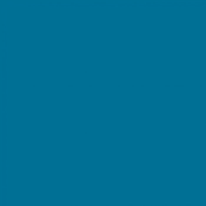 Pébéo 7A Fabric Spray Paint