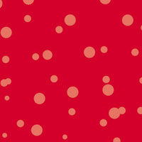 Pébéo Acrylic Markers