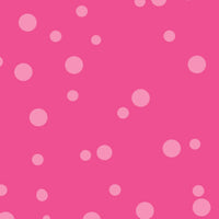 Pébéo Acrylic Markers