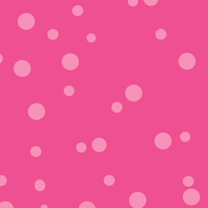 Pébéo Acrylic Markers