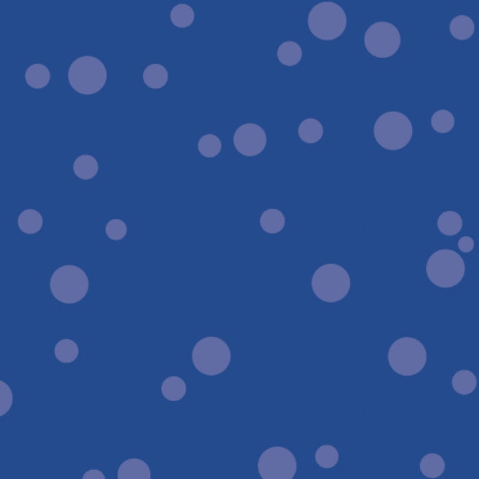 Pébéo Acrylic Markers