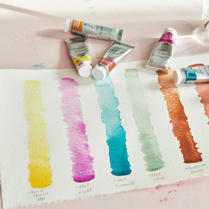 Winsor & Newton Professional Watercolour - 5ml