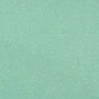 Pébéo Vitrail Transparent Glass Paint 45 ml