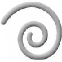 Pébéo Cerne Relief Glass Paint 20 ml