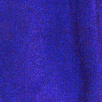 Pébéo Setacolor Opaque Shimmer 45 ml