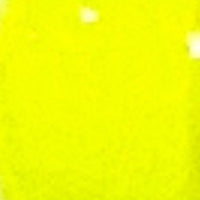 Holbein Maxon Chalk Markers