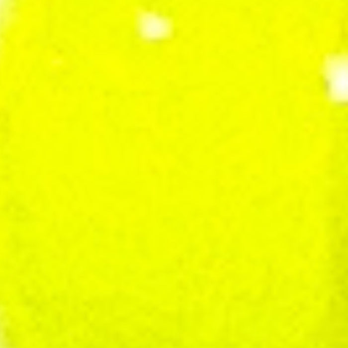 Holbein Maxon Chalk Markers