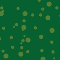 Pébéo Acrylic Markers