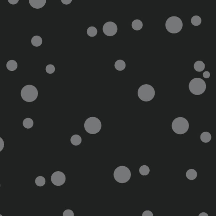 Pébéo Acrylic Markers