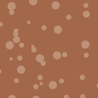 Pébéo Acrylic Markers