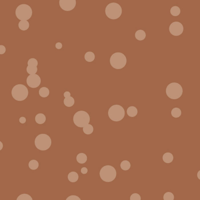 Pébéo Acrylic Markers