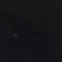 Pébéo Vitrail Transparent Glass Paint 45 ml