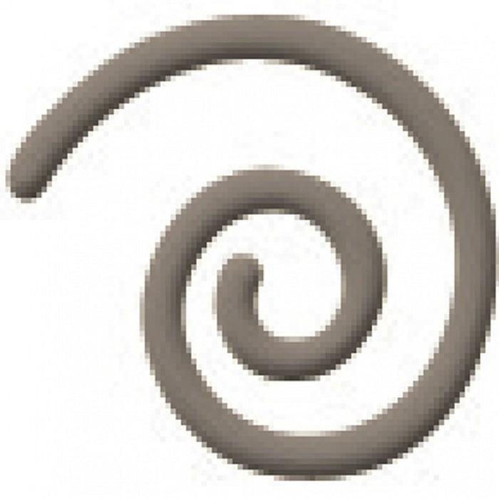 Pébéo Cerne Relief Glass Paint 20 ml