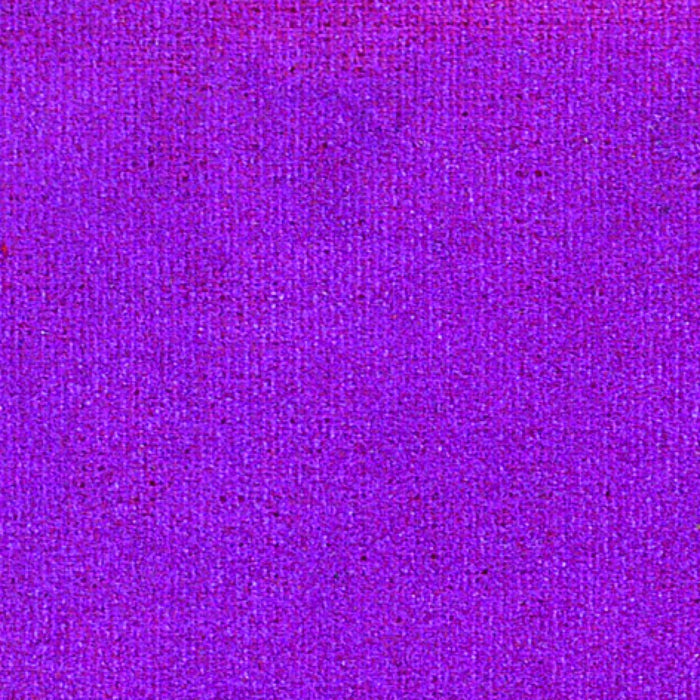 Pébéo Setacolor Opaque Shimmer 45 ml