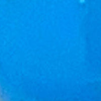 Holbein Maxon Chalk Markers