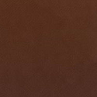 Pébéo Vitrail Transparent Glass Paint 45 ml