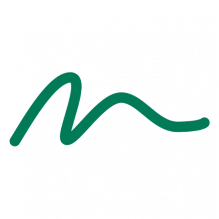 Pébéo 7A Light Fabrics Marker 1 mm