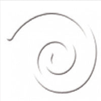 Pébéo Cerne Relief Glass Paint 20 ml